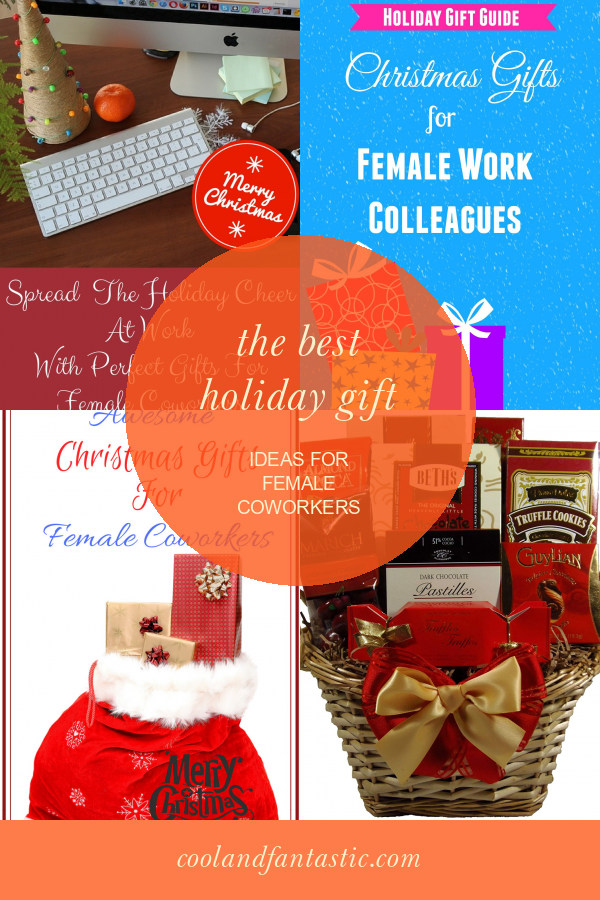 the-best-holiday-gift-ideas-for-female-coworkers-home-family-style